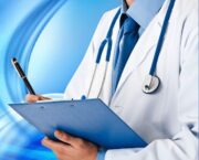 Valoración de estudios (Rx. y otros) o Valoración de seguimiento (6 meses  1 año)