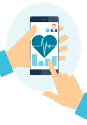 Consulta Virtual – Online