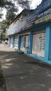 NATURALPOLI place picture