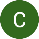 Car B. profile picture