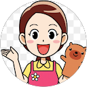 OLIVIA T. profile picture