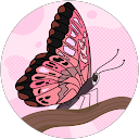 susana G. profile picture