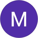 Monica Z. profile picture