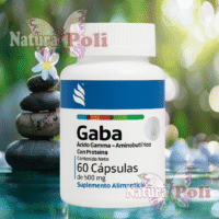 Gaba