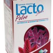 LACTOJAHVS