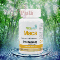 MACA