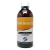 aminocel-naturalpoli