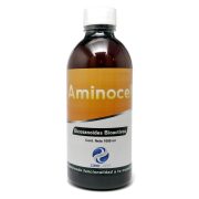 Aminocel