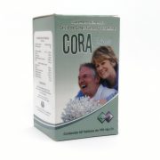 Corajahvs