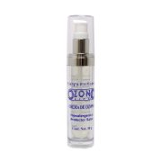 Gel de ozono