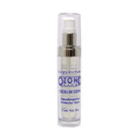 Gel de ozono