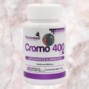 CROMO
