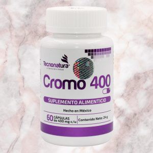 CROMO