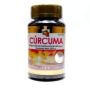 Cúrcuma