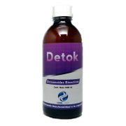 Detok