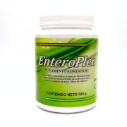 Enteroplen