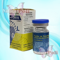 FACTOR DE TRANSFERENCIA