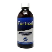 Forticel