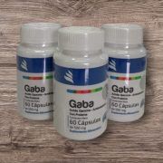 Gaba
