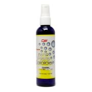 Gel Plata Coloidal