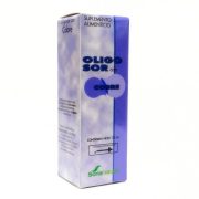 Glucosor Cobre