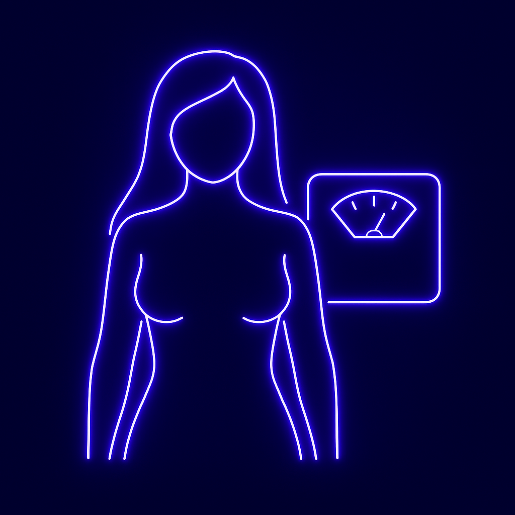 Imagen de terapia