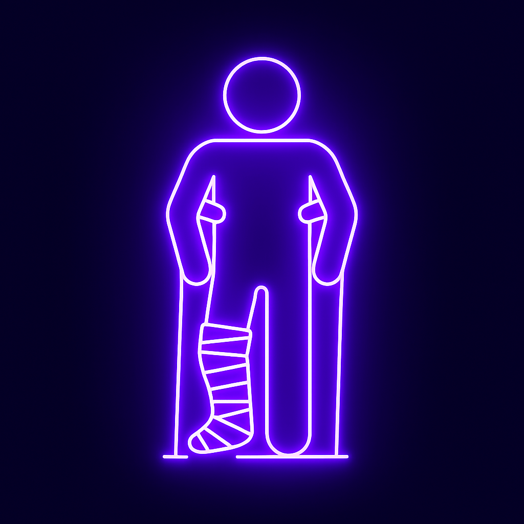 Imagen de terapia