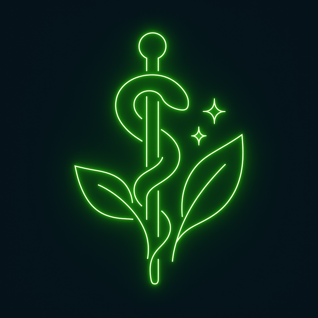 Imagen de terapia