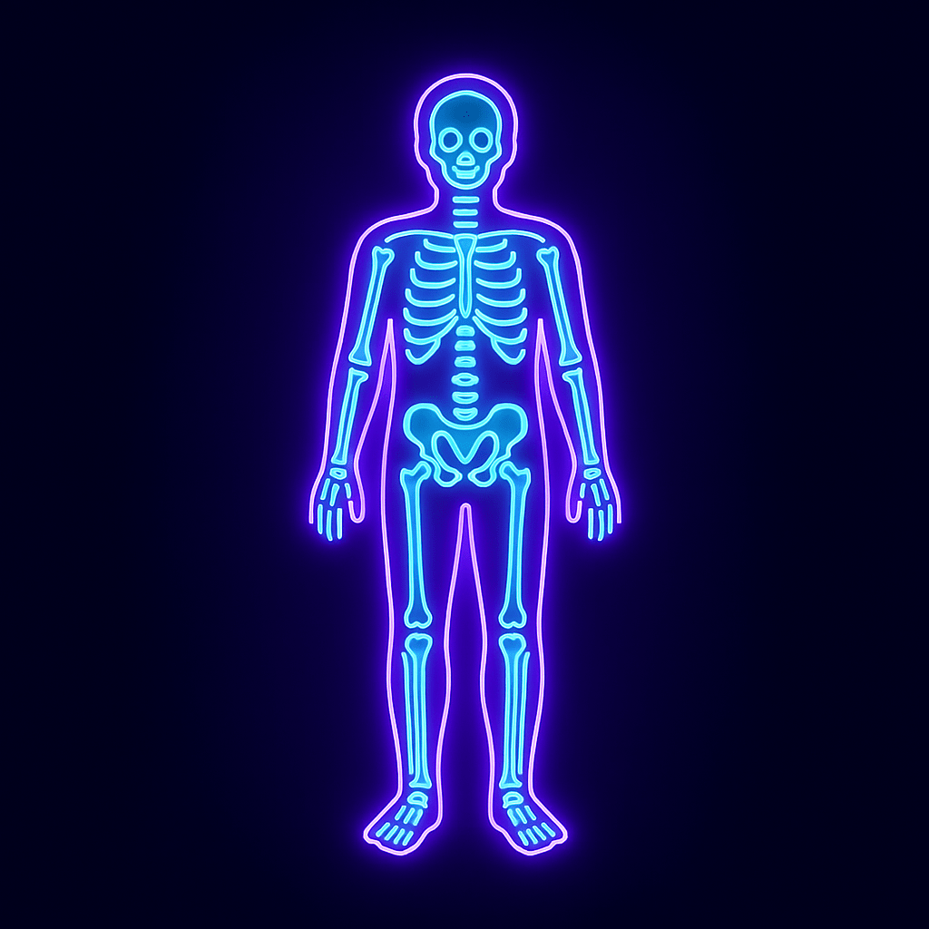 Imagen de terapia
