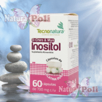 INOSITOL