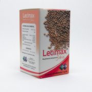 Lecimax