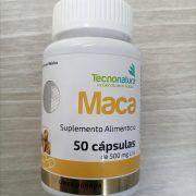 MACA