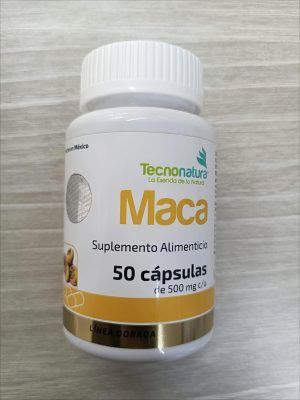 MACA