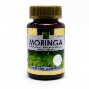 Moringa