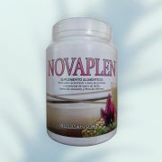 Novaplen
