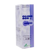 Oligosor Azufre