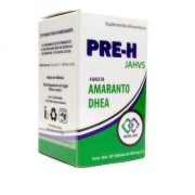 Pre H