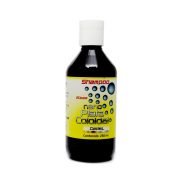 Shampoo Plata Coloidal