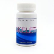 Skelett