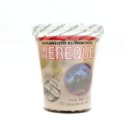 Wereque